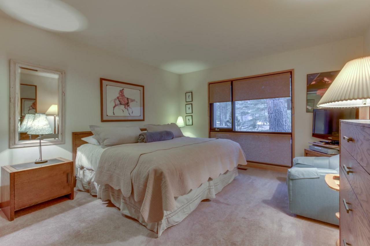 Meadow House 76 | Discover Sunriver Dış mekan fotoğraf