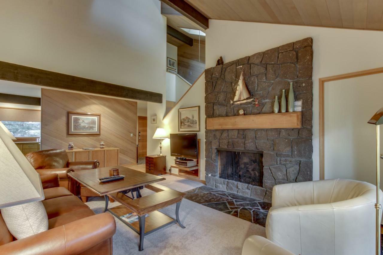 Meadow House 76 | Discover Sunriver Dış mekan fotoğraf